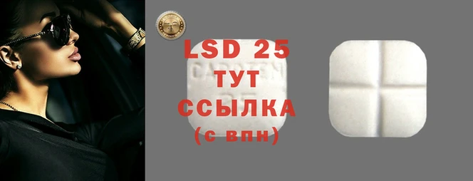 Альфа ПВП Волоколамск