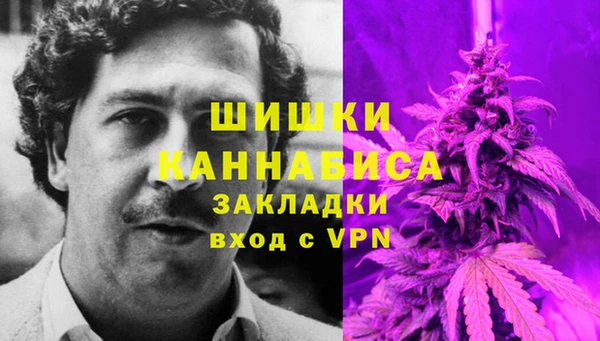 Альфа ПВП Волоколамск