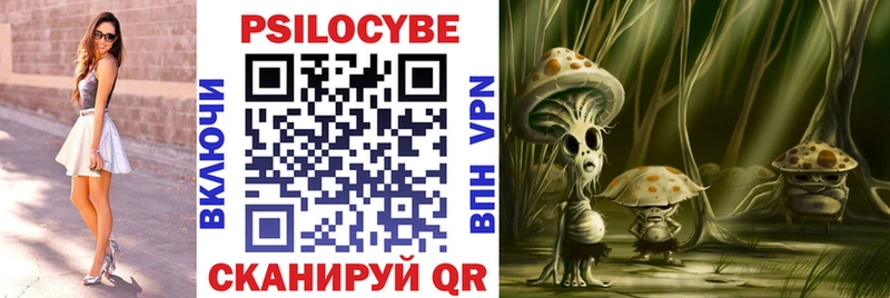 Псилоцибиновые грибы GOLDEN TEACHER кракен ссылки Салават